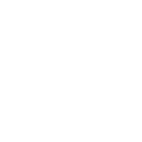聯(lián)系電話