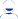 樣品確認(rèn)